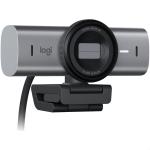 Zoom Image